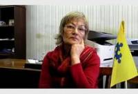 В доме руководителя самарского отделения ассоциации избирателей «Голос» Людмилы Кузьминой идет обыск /адвокат/